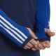 12. Bluza adidas Tiro 23 Competition Training Top M HK7645