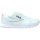 8. Buty Fila Orbit Low M 1010263 1FG
