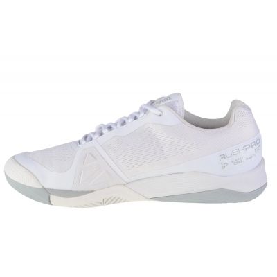 3. Buty Wilson Rush Pro 4.0 M WRS328590