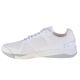 3. Buty Wilson Rush Pro 4.0 M WRS328590