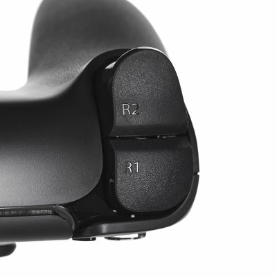11. Kontroler bezprzewodowy SONY PS5 DualSense Midnight Black