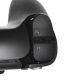 11. Kontroler bezprzewodowy SONY PS5 DualSense Midnight Black