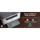 24. Drukarka wielofunkcyjna HP LaserJet MFP M234SDN