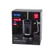 5. Czajnik czarny z wyświetlaczem 2500W BK-17PBT BLOW WI-FI TUYA