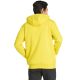 3. Bluza męska adidas Entrada 26 Full Zip Hoody żółta KF8964