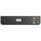 5. KYOCERA ECOSYS MA4000x Laser A4 1200 x 1200 DPI 40 stron/min