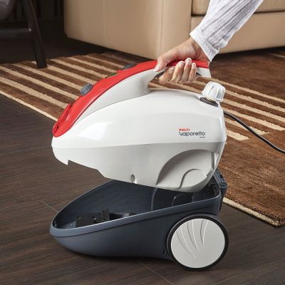 6. Odkurzacz parowy Polti PTEU0268 Vaporetto Smart 30_R