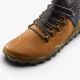 6. Buty męskie Vivobarefoot MAGNA FOREST ESC MENS OBSIDIAN Czarny (309082-05)