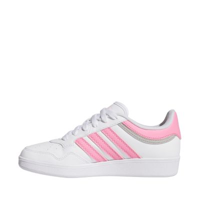 11. Buty adidas Hoops 4.0 Jr JI0900