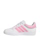 11. Buty adidas Hoops 4.0 Jr JI0900