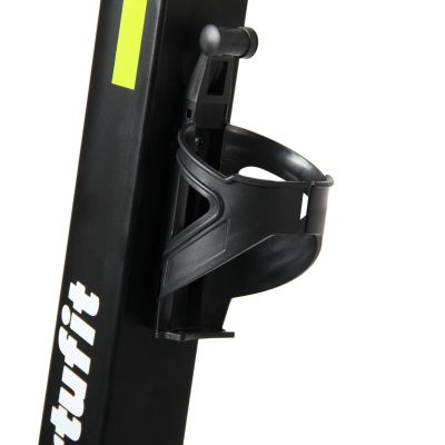 13. VIRTUFIT ICONSOLE HTR 2.1 ERGOMETR ROWER TRENINGOWY