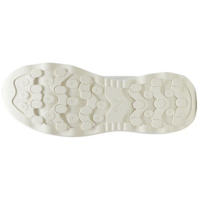 5. Buty Puma Runtamed Platform W 392324 08