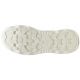 5. Buty Puma Runtamed Platform W 392324 08