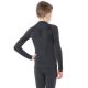 2. Bluza termoaktywna Brubeck Thermo Jr LS13640