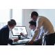 15. Monitor ViewSonic 27" VG2748a-2 (VS18981) HDMI DP