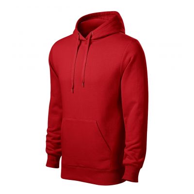 Bluza Malfini Cape M MLI-41307
