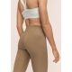 2. Legginsy treningowe damskie CASALL Essential Tights kolor zielony