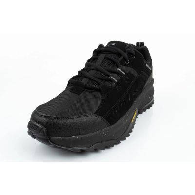 24. Buty Skechers Road Sector M 237219 BBK