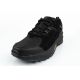 24. Buty Skechers Road Sector M 237219 BBK