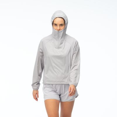 15. Damska Kurtka TICIA W