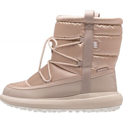 10. Buty Helly Hansen Isolabella 2 Demi W 11837 028
