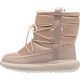 10. Buty Helly Hansen Isolabella 2 Demi W 11837 028