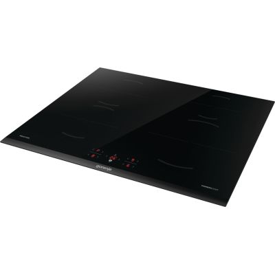 5. Płyta indukcyjna GORENJE GI6401BC