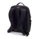 2. Plecak na laptopa Dicota Backpack Eco D30675 14-15.6 39,6 cm (15,6") , czarny