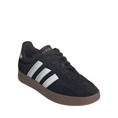 2. Buty adidas Barreda M JS2695
