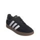 2. Buty adidas Barreda M JS2695