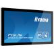 4. Monitor LED iiyama ProLite TF2234MC-B7AGB - Full HD (1080p) - 22