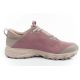 22. Buty Tamaris GTX W 23757-30 544