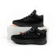 28. Buty Timberland Field Trekker M TB0A2B19015