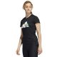 2. Koszulka adidas Iwd G T W HA6658