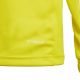 5. Bluza adidas Squadra 21 Jr GP6468