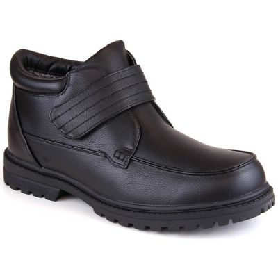 11. Buty ocieplane Atletico Man's Style M WS-004 ATC455B