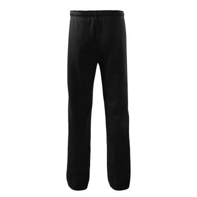 4. Spodnie dresowe Adler Comfort M/Jr MLI-60701