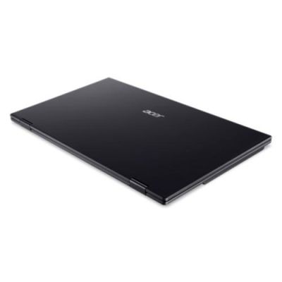 11. Acer PD163QT Przenośny monitor Czarny 39,6 cm (15.6") 1920 x 1080 px