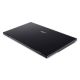 11. Acer PD163QT Przenośny monitor Czarny 39,6 cm (15.6") 1920 x 1080 px