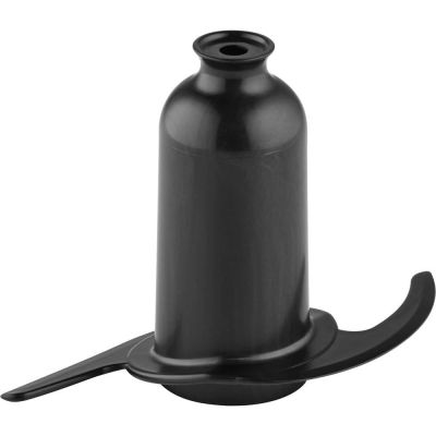 10. Robot kuchenny KENWOOD FDM301SS