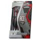 2. Rzutki Harrows Ace Softip HS-TNK-000013319