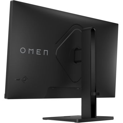5. MONITOR HP LED, FHD 27" OMEN 27 (780F9E9) 165Hz