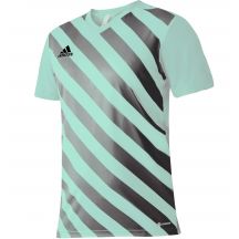 Koszulka adidas Entrada 22 Graphic Jersey M HF0119
