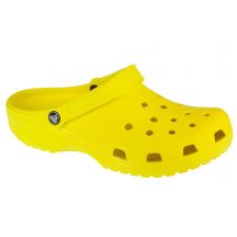 Klapki Crocs Classic U 10001-76M
