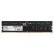 4. ADATA Premier moduł pamięci 16 GB 1 x 16 GB DDR5 288-pin DIMM