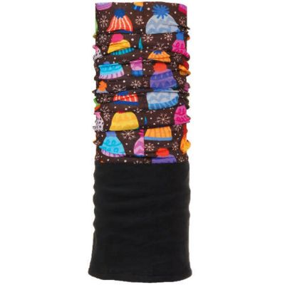 2. Bandana Viking Polartec Outside Jr 425-20-3811-15-UNI