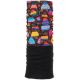 2. Bandana Viking Polartec Outside Jr 425-20-3811-15-UNI
