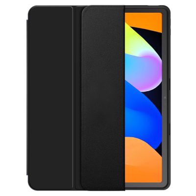 3. Etui Etui Tech-Protect SmartCase Pen na Lenovo Idea Tab 11.0 TB-336 - czarne