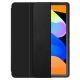 3. Etui Etui Tech-Protect SmartCase Pen na Lenovo Idea Tab 11.0 TB-336 - czarne