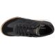3. Skechers Zinger - Manzanilla Totale 183280-BLK Czarne 41